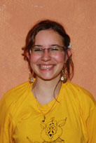 Daniela Bachler Daniela Bachler