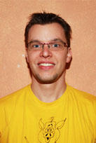 Hans Gründler Hans Gründler