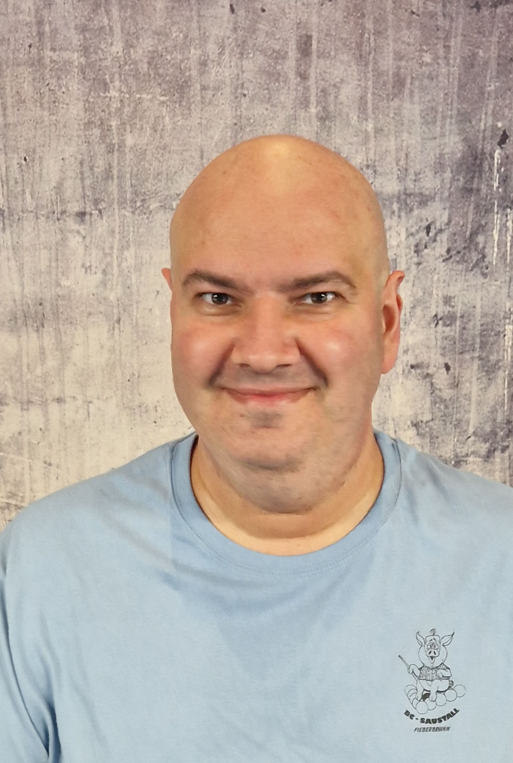 Adrián Lorenzo Estupiñan