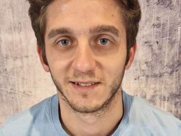 Patrick Tiefenbacher