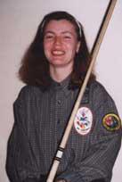 Birgit Bachler Birgit Bachler