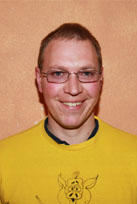 Hannes Hörl Hannes Hörl