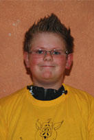 Clemens Schober Clemens Schober