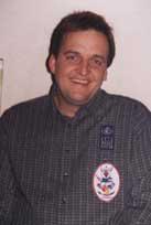 Franz Bachler Franz Bachler