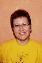 Heidi Bachler Heidi Bachler