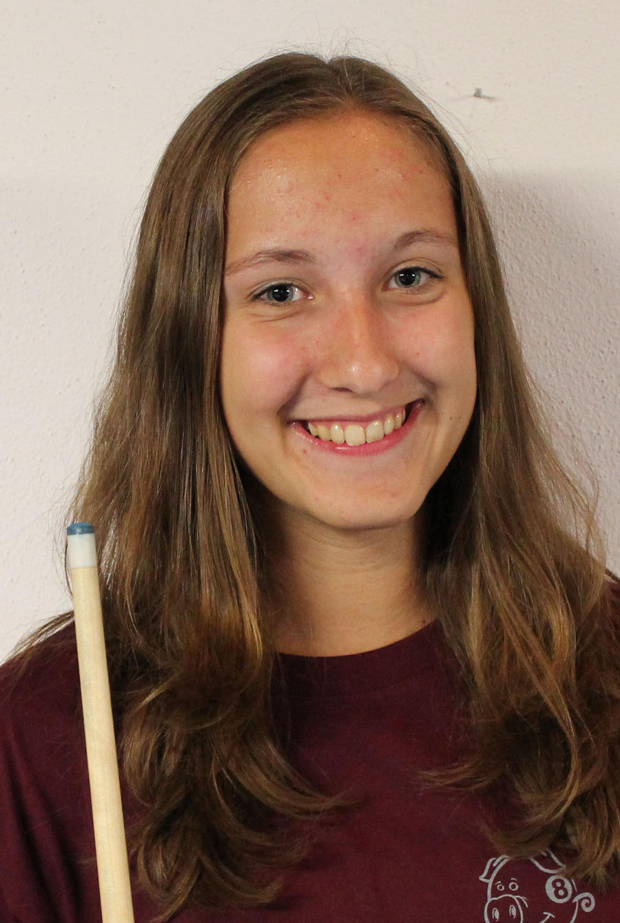Katrin Neumayer Katrin Neumayer