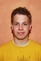 Lukas Niederwieser Lukas Niederwieser