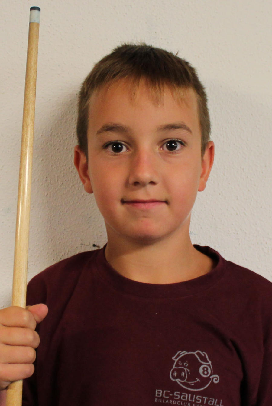 Maximilian Koch Maximilian Koch