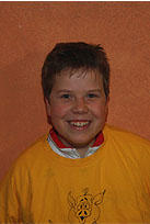 Michael Winkler Michael Winkler