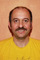 Paul Bachler Paul Bachler