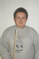 Peter Treffer Peter Treffer