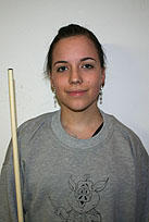 Sarah Bachler Sarah Bachler