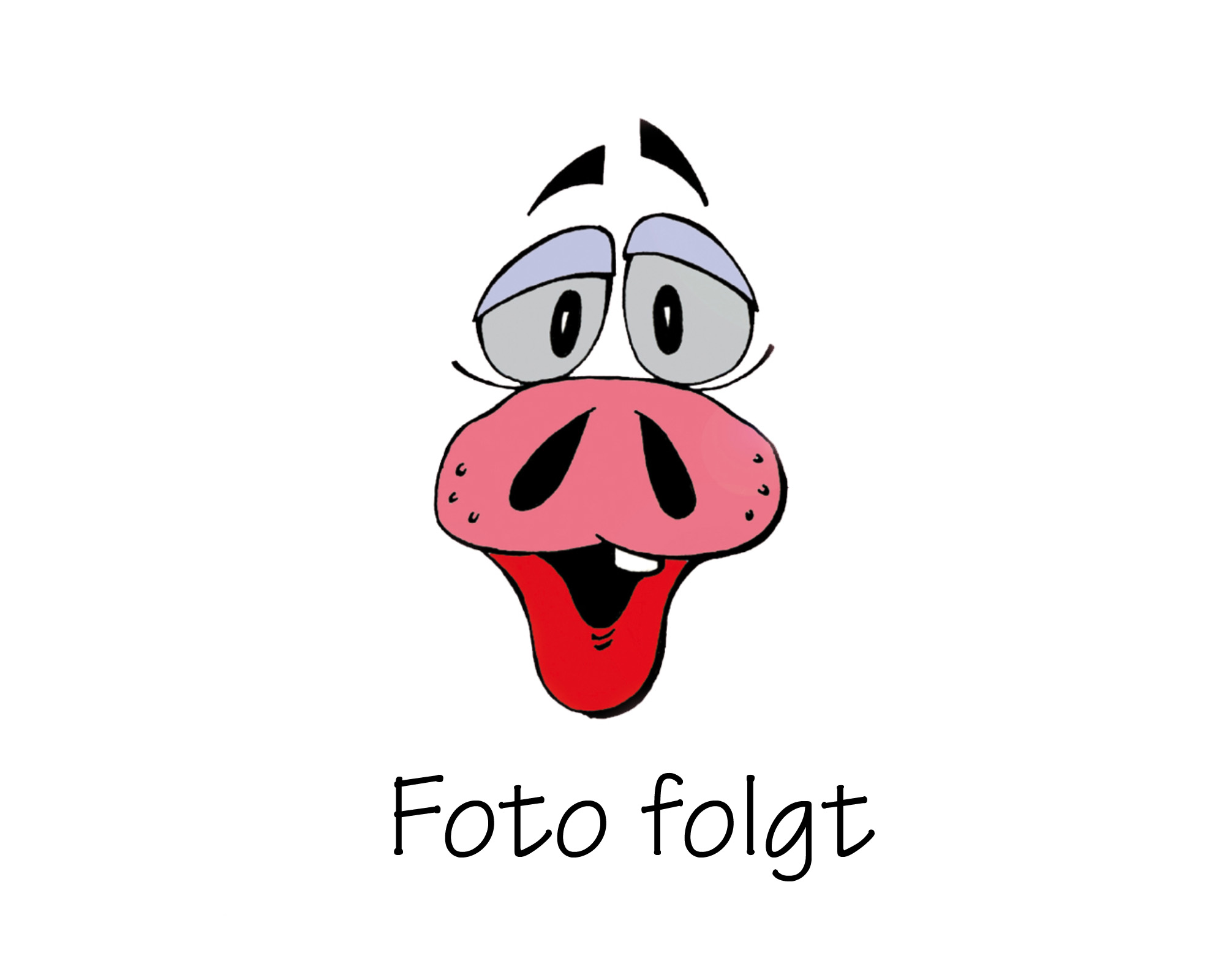 Foto mit neuen Dressen folgt Foto mit neuen Dressen folgt