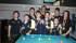 Die Spieler unseres Vereins