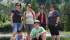 Team Wandern