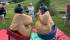 3...2...1... Sumo