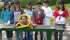 PitPat stand am Programm,...