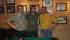 Snooker: Schorsch (2.), Johnny (1.), KC (3.), Zwisch (3.);