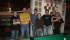 Partner: Luggi & KC (3.), Grisu & Geri (3.), Teresa & Zwisch (1.), Chris & Luggy (2.);
