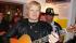 Die Unplugged - Session an der Bar war suuper.