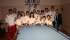 Team Tirol mit Sportdirektor Barny Kasserer