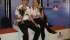 Maxi und Teresa holen zum Abschluss nochmals Gold!