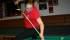 2. =Platz Teresa Bachler (Tirol - Saustall)