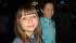 Christina und Kathi waren gut drauf!