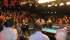 Die Emotionen sind beim Mosconi-Cup enorm hoch!