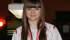 Christina Bachler holt Bronze im 9er Ball