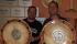1. Platz Championsleague: Die Sieger von vor 10 Jahren (Rene Sommeregger & Richi Lercher