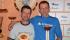 5. Platz Championsleague: keine Ahnung (Hubert Staudinger & Christian Reiter)