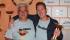 5. Platz Championsleague: the killers (Wilfried Strötges & Mario Mitterer)