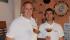 3. Platz Amateurleague: Snool & Pooker â€“ never change a winning team (Axel Werkhausen & Reinhard Jäger)
