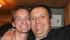 Mike und Georg hatten gut lachen!