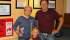 Familie Bachler