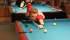 Manuel Kapeller, Pool X-Press Innsbruck