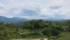 und einer tollen Landschaft!