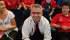 Unser Sportdirektor und Teamchef Bernhard Kaserer.