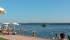 Meeresaussicht!