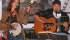 Am Abend Livemusik von "Easy going two"