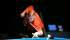 Clem beim Jumpen! (c) EPBF