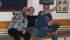 Tag II - Die Spieler vom PBC Kugelfisch St. Johann.