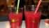 Tag III - Diesmal gibs für alle Teilnehmer Cocktail!