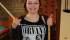 Tag III - Christina hat einfach immer zu lachen!