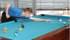 Mario Kofler, Little Pool Team Innsbruck