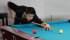 Tobias Leidlmair, Pool Power Team Innsbruck