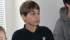 Valentin Heitzinger, BC Saustall