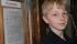 Alex im Potrait
