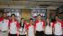 Tirol 1 wird beim Bundesländercup 3er